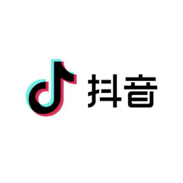 舞钢云仓抖音卖家产品入仓一件代发货