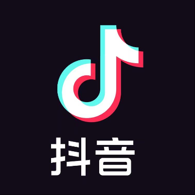 舞钢抖音云仓一件代发，抖音电子面单快递仓储代发