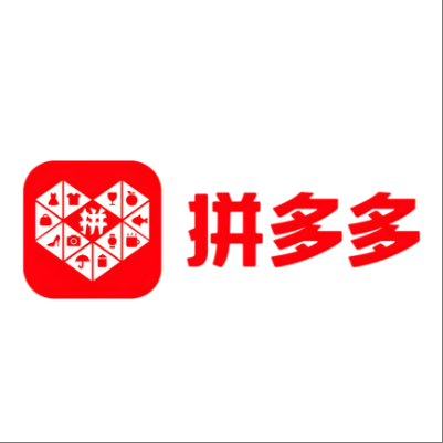  舞钢拼多多云仓一件代发，拼多多电子面单快递仓储代发