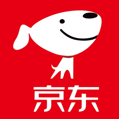  舞钢京东云仓一件代发，京东电子面单快递仓储代发