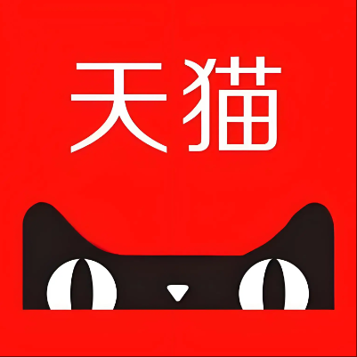 舞钢天猫云仓一件代发，天猫电子面单快递仓储代发