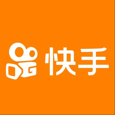  舞钢快手云仓一件代发，快手电子面单快递仓储代发